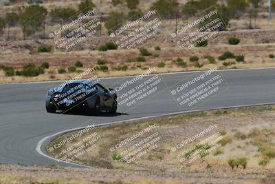 media/Apr-06-2025-Extreme Speed (Sun) [[ad1499d5ff]]/Green group/Turn 1/